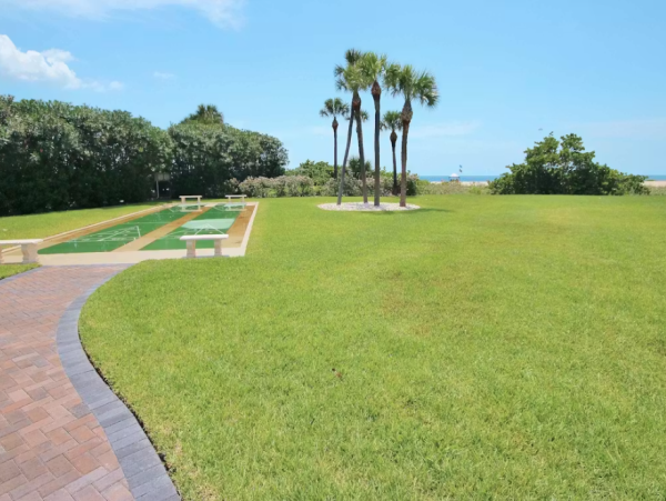 Gulf- Front Condo in Clearwater Beach - Your Perfect Coastal Retreat
